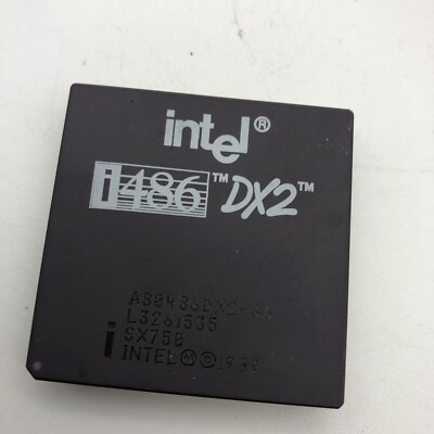 Intel NUC6CAY - 中古 (USED) Intel NUC6CAY 8GB/32+256GB - 中古 (USED) - メルカリ