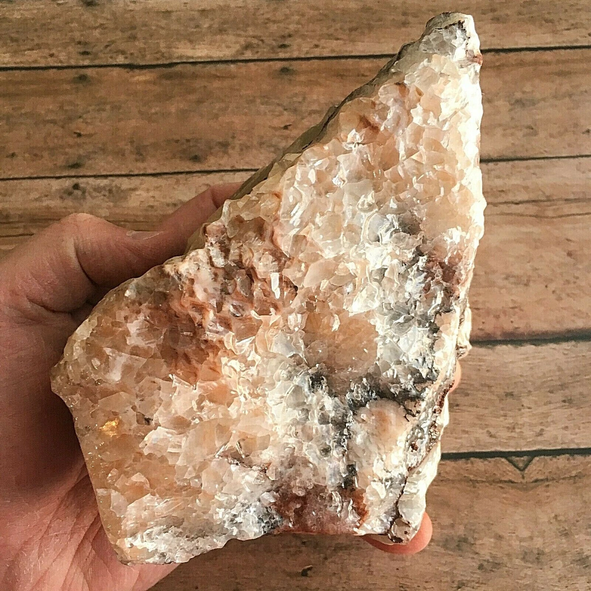 99.3 kg in clearance stone