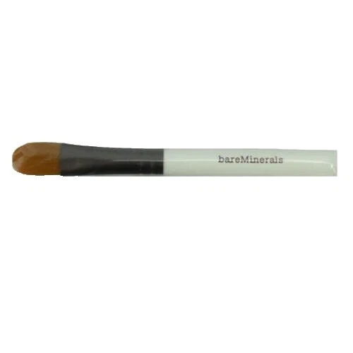 bareMinerals Concealer Brush Makeup Brushes