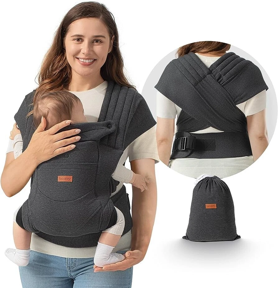 Baby carrier sales 25 lbs up