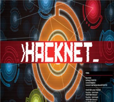 Hacknet | Steam | Digital | Game | Lizenzcode Download | Key | Spiel Code PC