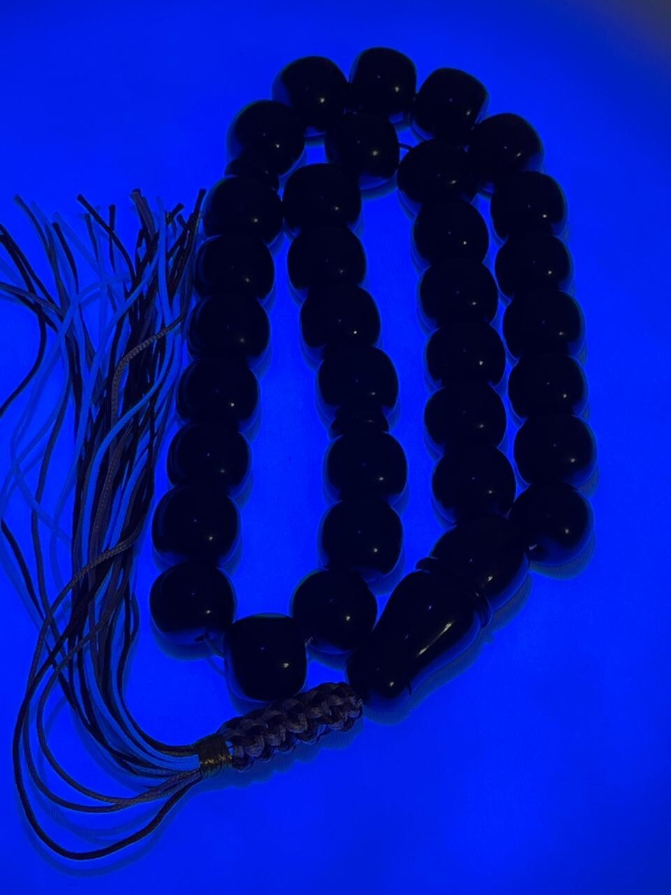 Picture 12 of 24