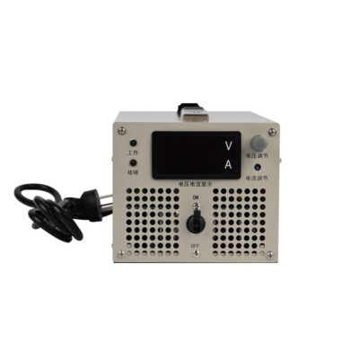 2000w Adjustable Voltage&current DC Switching Power Supply30V/36V/60V