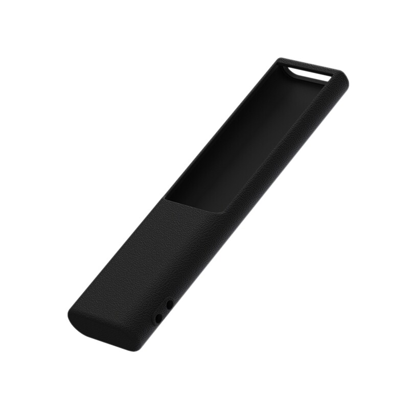 Silicone Schutzhülle Für Intelligent Tv Fernbedienungs Ab Mi7