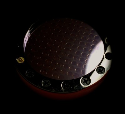 Luke Audio LA-1E Microphone Capsule (ck12)