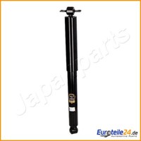 StoßDäMpfer Japanparts MM-90039 Hinterachse FüR Jeep