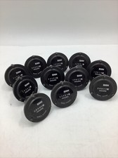 Lot of 11 T50B212  T50B2 ENMCO Hour Meter 115VAC 50/60Hz