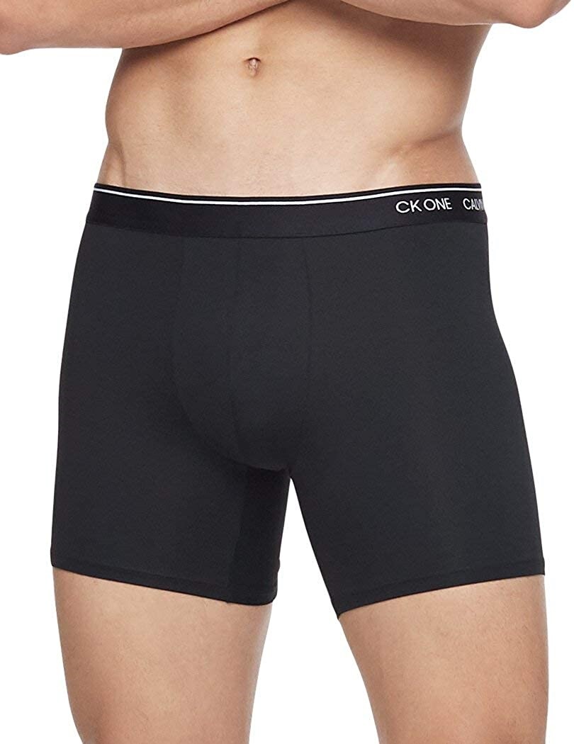 Macys Calvin Klein Ring Mens Calvin Klein Underwear Men's Ck One