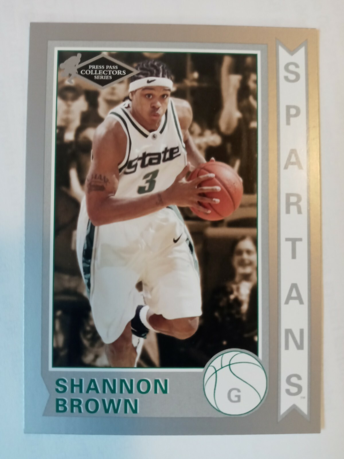 2006 Press Pass - Old School Collectors Series 🏀🏀  YOU PICK!!!!