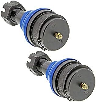 Front Lower Suspension Ball Joint for Dodge Ram 2500 3500 1997-1999