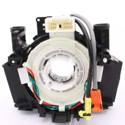 OEM Clock spring For 2006-2015 Nissan Pathfinder Xterra with 2