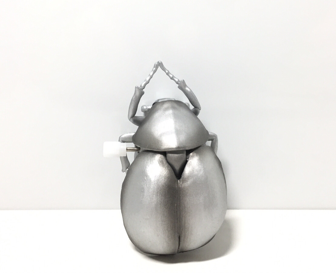 その他 Abao beetle dede Abao beetle dede