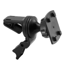 Car Air Vent Mount for OHREX, NAVRUF, SIXGO GPS