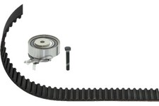 Kit de distribution Opel KADETT