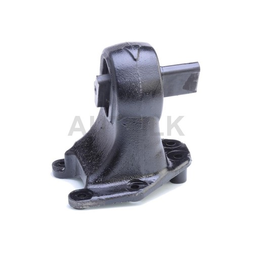 Anchor Engine Mount Motor Fits 2012 2013 2014 2015 2016 Jeep Wrangler - Picture 5 of 5
