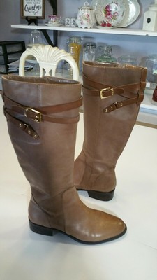 franco sarto ellen tall boots