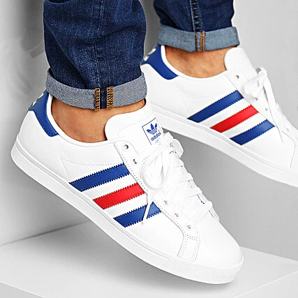 Adidas originals star hotsell