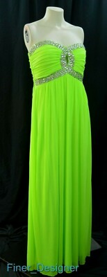 green emerald velvet dress Lime Green Sheath Spaghetti Straps Prom Dress with Slit,PD00482, US18W / Burgundy
