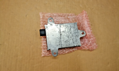 訳有り格安】マツダスピードアテンザ SURE 強化シフトブッシュ