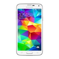 Samsung Galaxy S5 Blanco celulares y Smartphones