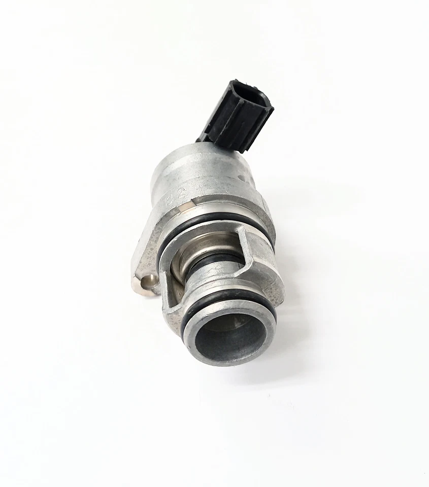 Válvula de control de aire de ralentí Mopar 4861184AB para Chrysler PT Cruiser 2003-2010 Foto 3 de 4