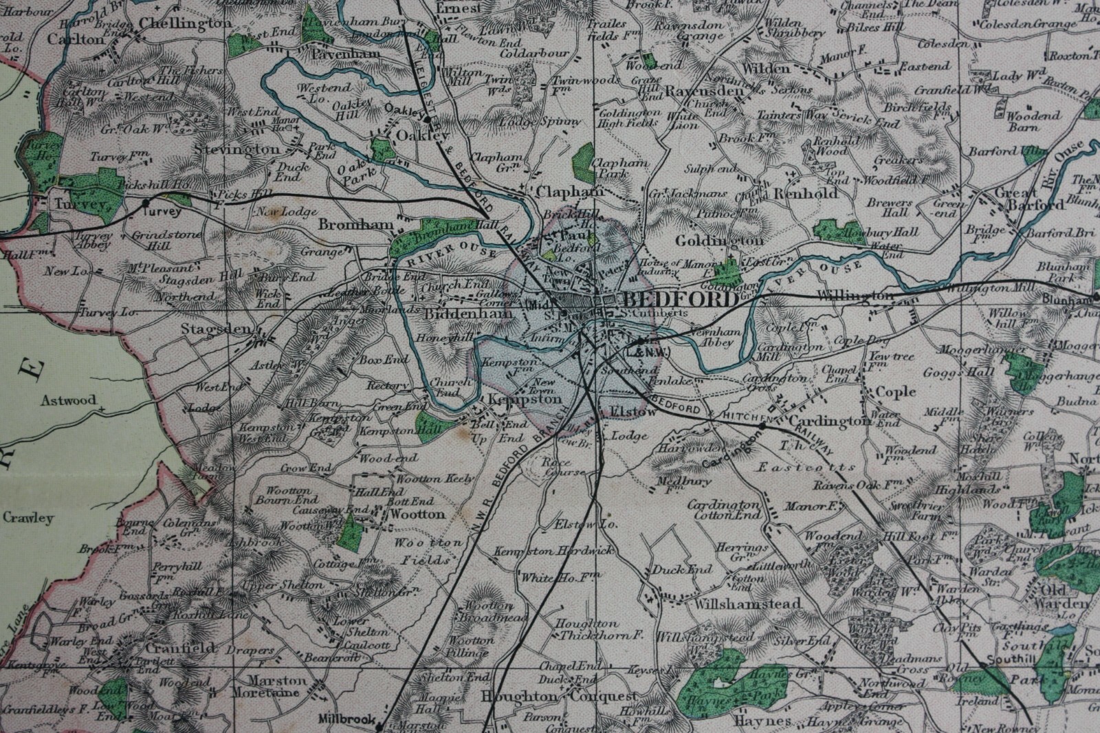 Picture 4 of 4