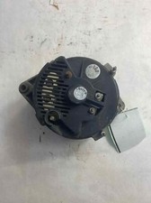 Alternator Chrysler Lebaron 1985 Thru 1989 Alternator Chrysler Lebaron 1985 Thru 1989