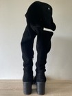 Bild 4 von 8