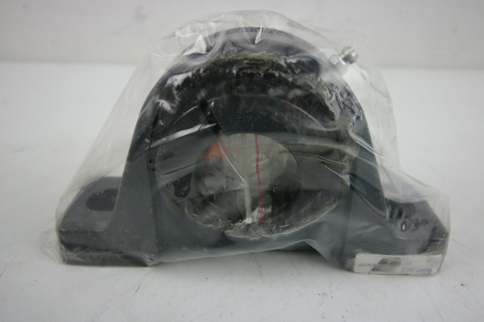 PEER Air Handling Grip It P206 Locking Collar Bearing Kt63cz086 for sale online eBay