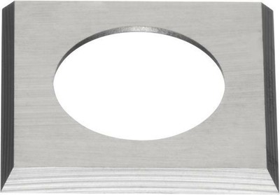 Cut360 Wendeplatten 14x14x2 Mm – 10 Stück, 30°, Hartmetall, Für Holz & Kunststoff – Ersatzmesser Für Nutfräser Cut360 Wendeplatten 14x14x2 Mm – 10 Stück, 30°, Hartmetall, Für Holz & Kunststoff – Ersatzmesser Für Nutfräser