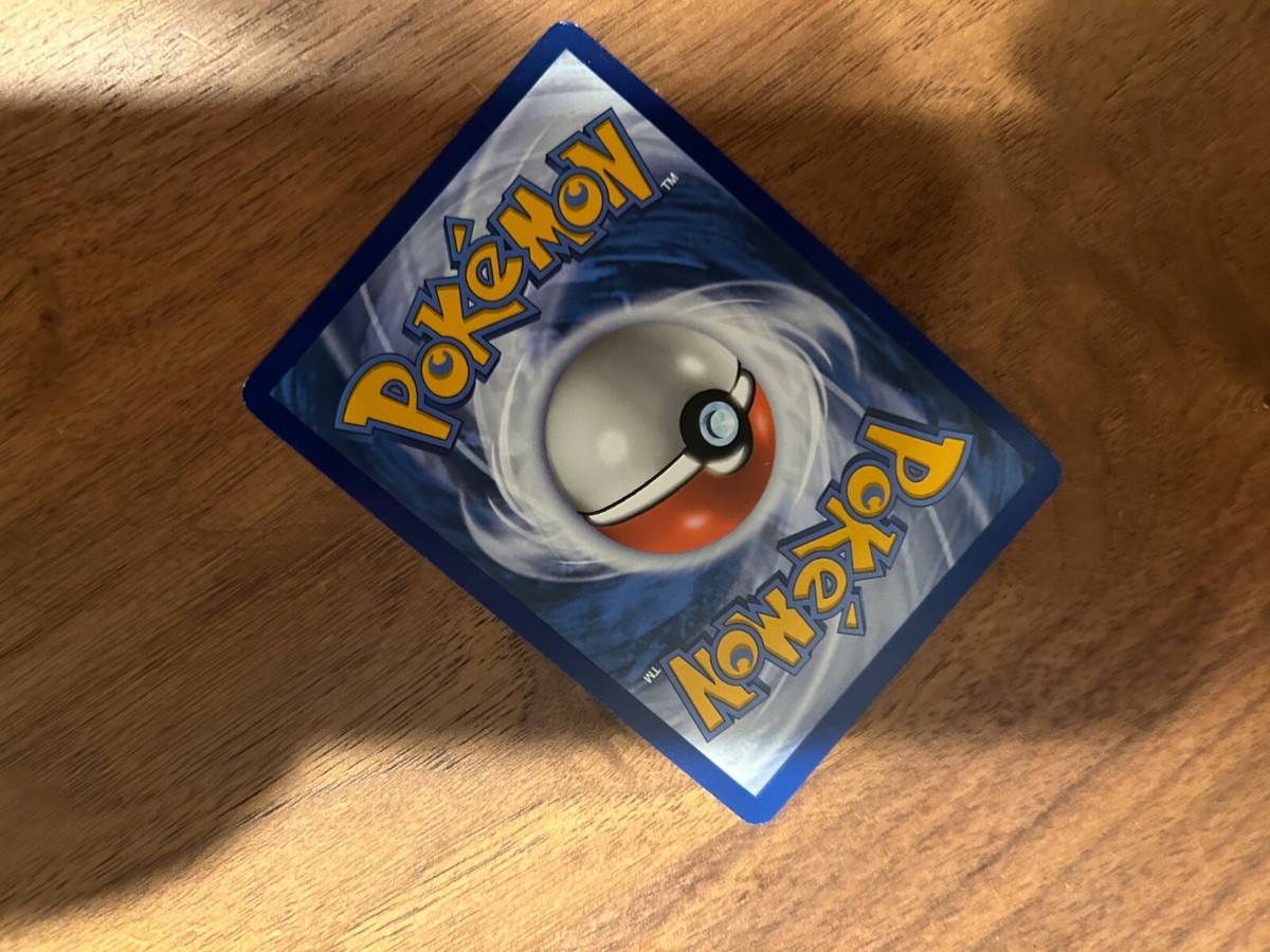 hisuian arcanine pokemon card | eBay