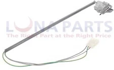 Washing Machine Lid Switch fit Sears Whirlpool Washer AP2946951 PS341513 3355458