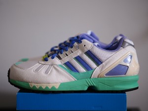 adidas zx 30th anniversary