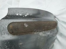 Baguette de porte Hyundai SANTA FE