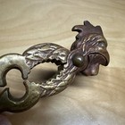 Picture 4 of 5