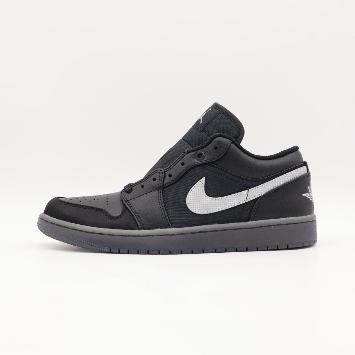 NIKE ジョーダン 61dvvbOpfKL.jpg