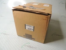 ORIENTAL MOTOR BX6200A-50S BRUSHLESS DC MOTOR & SPEED CONTROLLER KIT