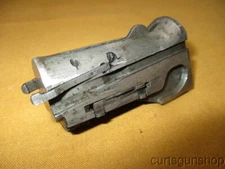 Winchester Model 12 Pump Action 16 Gauge Shotgun Bolt Complete No 4