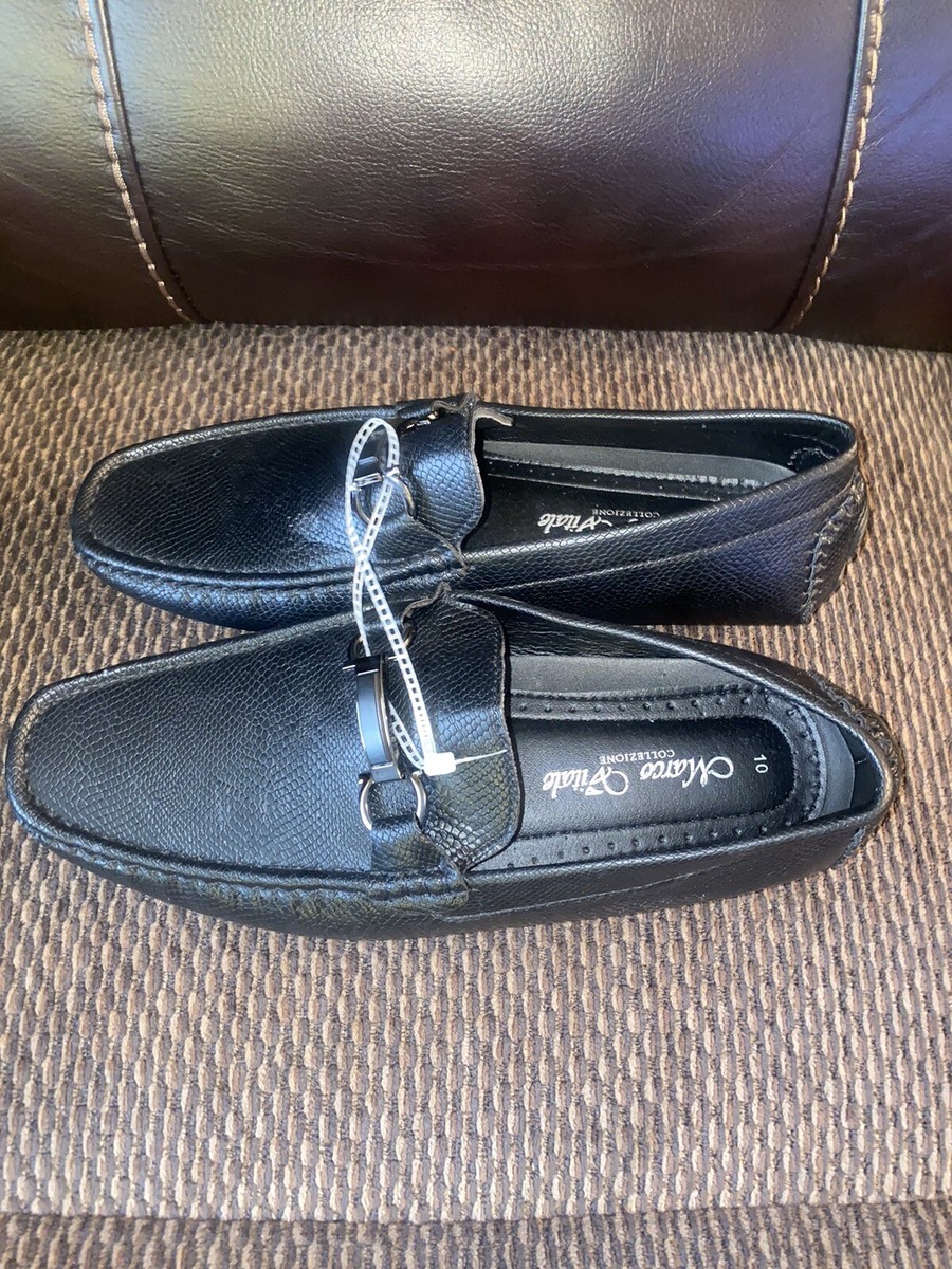 Marco Vitale Collezione Men