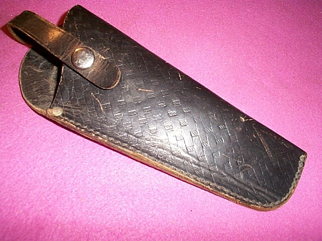 Picture 1 of 4