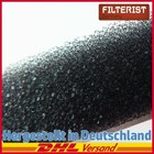 Bild 3 von 3