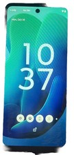 Motorola Moto G 5G 2024 128 GB XT2417-1 Unlocked Sage Green