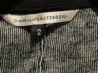 Bild 11 von 12