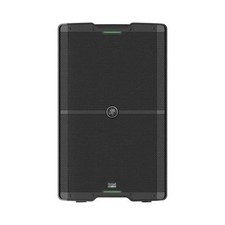Mackie Srm V-class Series, 12-inch 2000w High-performance Loudspeaker, Powered-b
