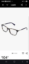  GUESS  GU2658 092   EYEGLASSES       SIZE: ...