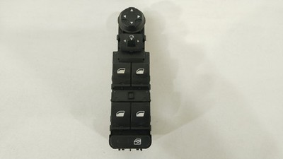 96788264ZD FENSTERSCHALTER VORNE LINKS / 6478862 FÜR PEUGEOT 308 II LB_, LP_, L