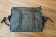 Kampftasche Tragetasche Britische Armee British Army BAOR Bundeswehr BW US GB UK