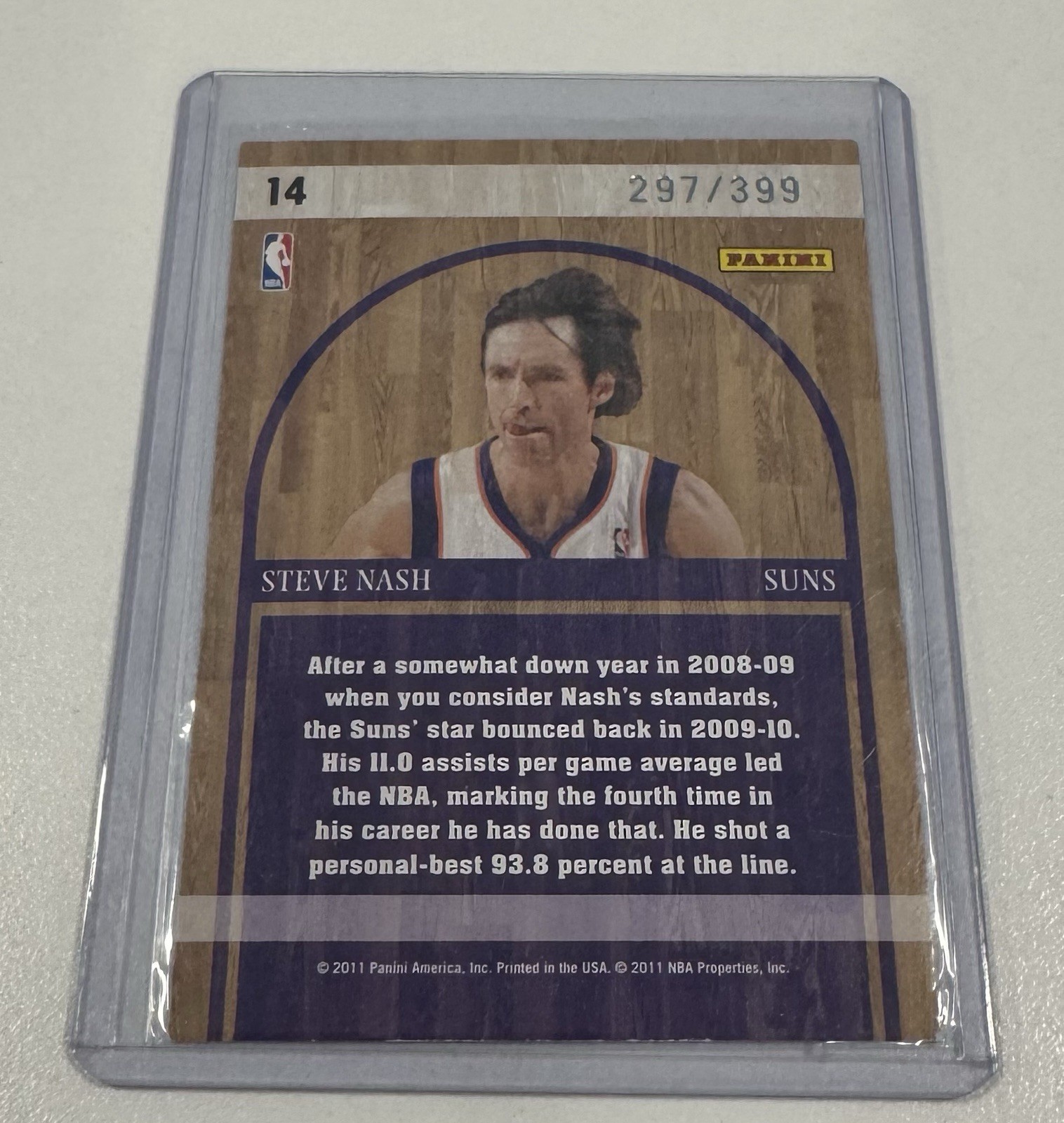 Basketball Eighteen (18) Card Refractor Numbered, Auto & Game Used Jersey Lot🔥 view 8