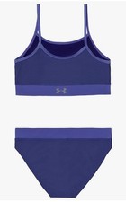 Purple 12 Size Swimwear for Girls for sale | eBay