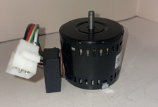 Broan Range Hood Motor - 99080743 - Y4L403A8233G - Blower Fan OEM - NEW